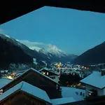 Haus Morgensonne Pensionat
