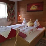 Pensionat Haus Morgensonne 3*