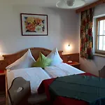 Haus Morgensonne 3* Pettneu am Arlberg