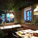 Haus Morgensonne Pensionat Pettneu am Arlberg
