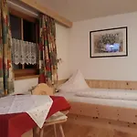 Haus Morgensonne Pensionat