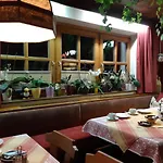 Haus Morgensonne 3* Pettneu am Arlberg